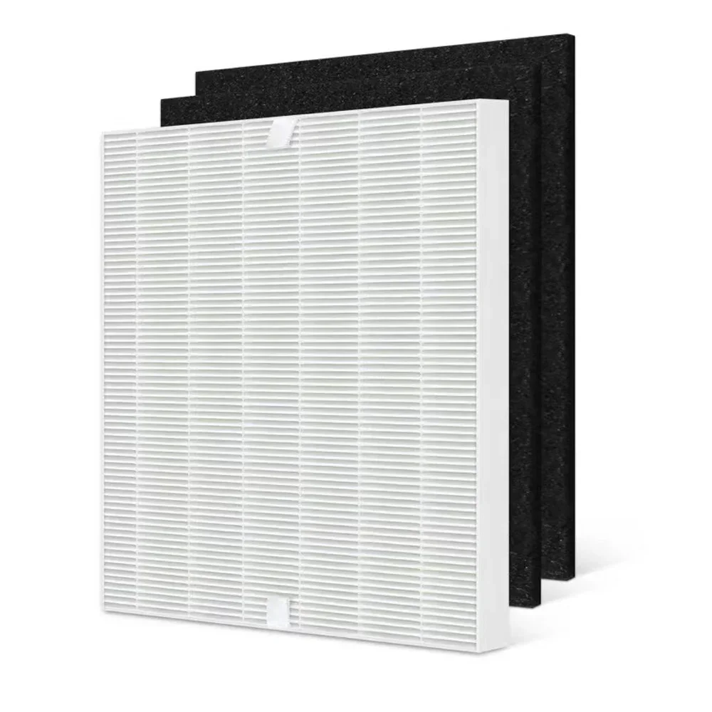Coway Air Purifier Ap-1512Hh - Do oczyszczacza powietrza Coway o wysokiej