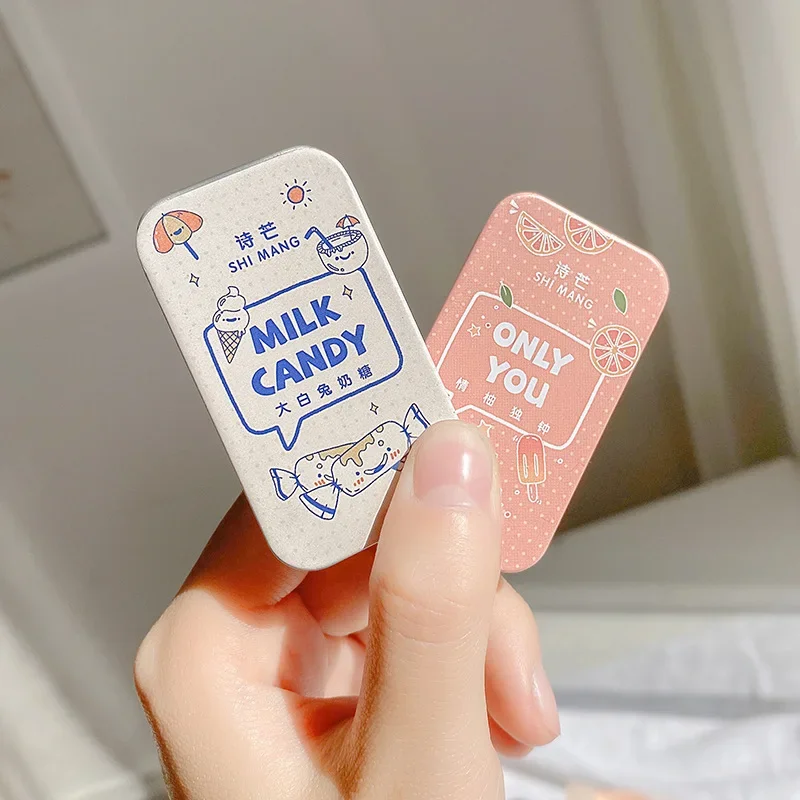 Home Fragrance Aesop - Perfumy Damskie Shimang Balsam w Kostce