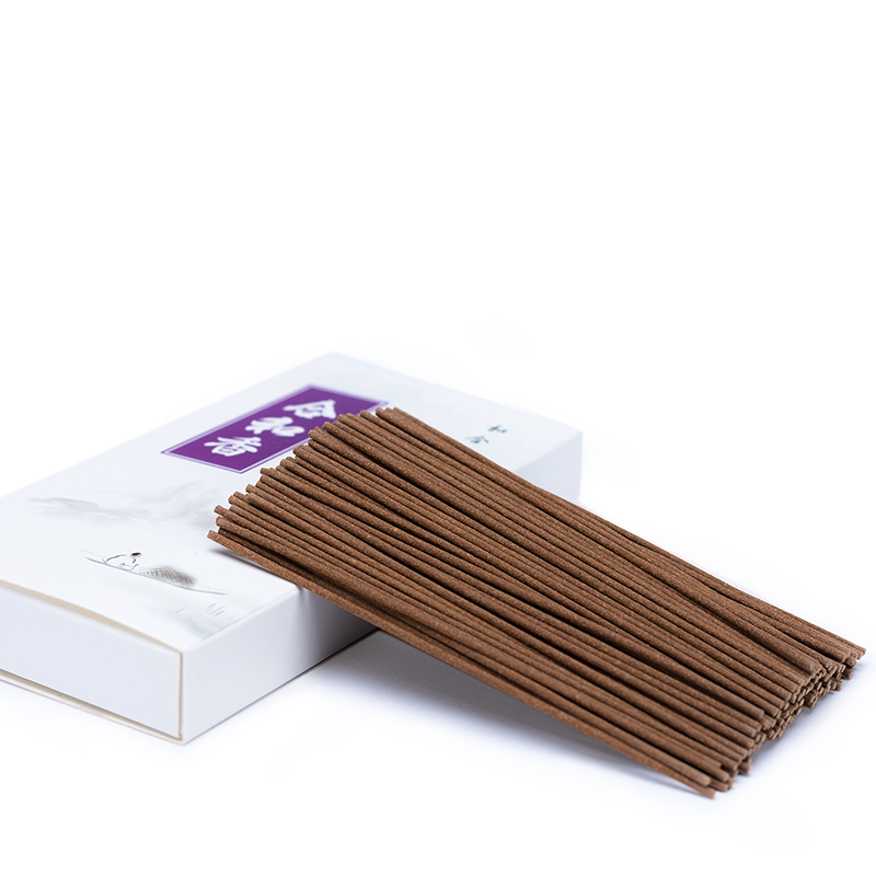 PINNY 10.5 CM naturalne krótki – Home Fragrance Aesop recenzja i cena