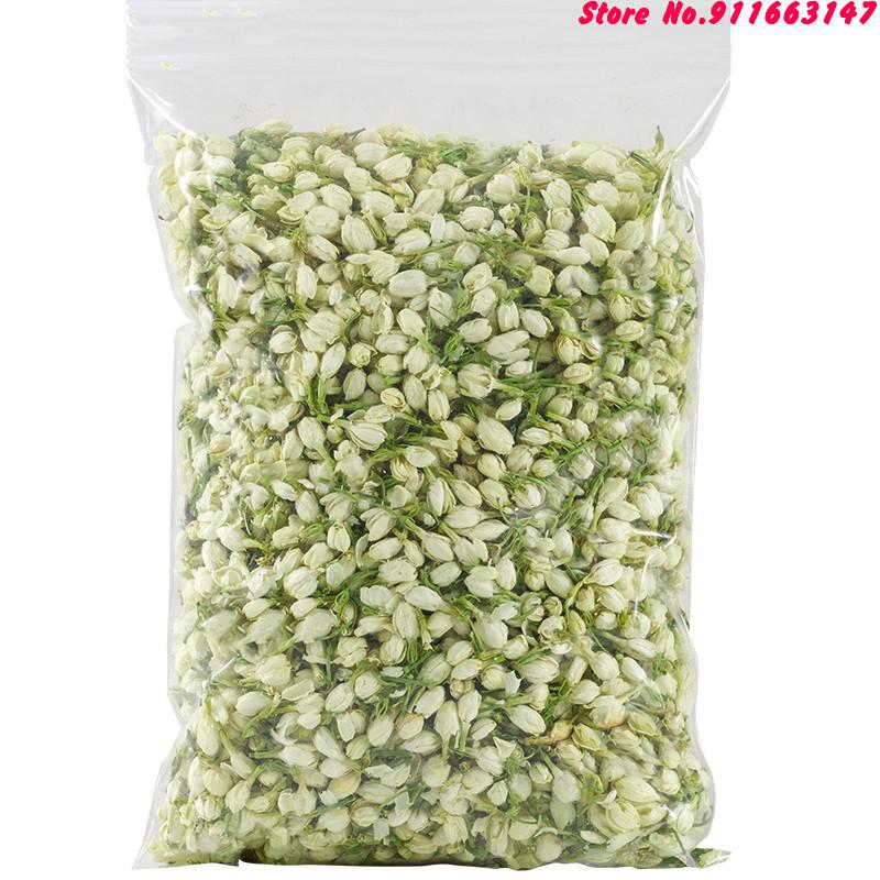Najlepsze naturalne pąki róż,  – Home Fragrance Sachet recenzja i cena