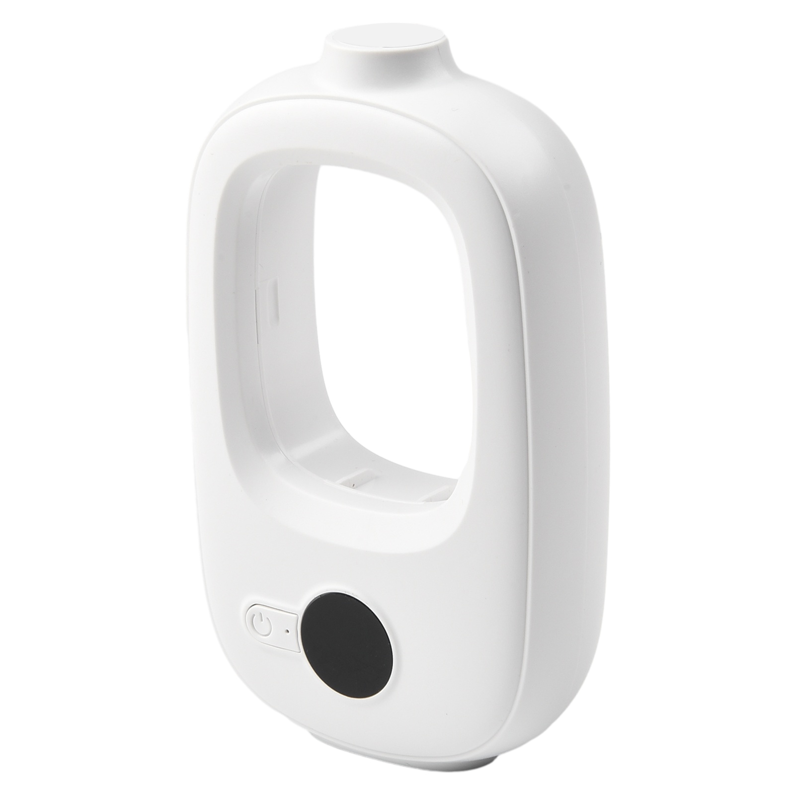 Automatyczny dyfuzor zapachowy – Home Fragrance Automatic Spray recenzja i cena
