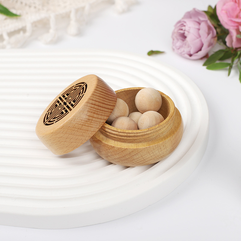 Starożytny przenośny dyfuzor z – Home Fragrance Items recenzja i cena