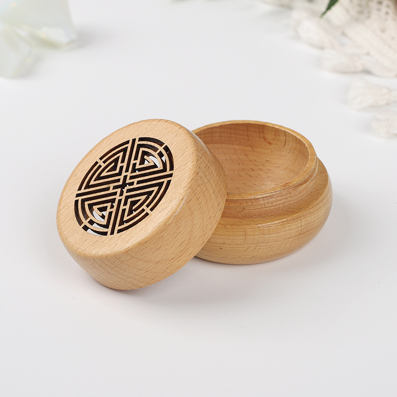 Starożytny przenośny dyfuzor z – Home Fragrance Items recenzja i cena