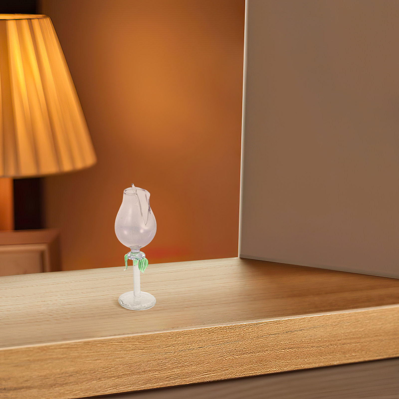 2 sztuki szklanych dyfuzorów o – Home Fragrance Oil Diffuser recenzja i cena