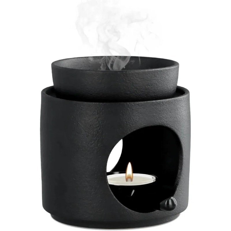 Dozownik zapachów do domu 100m – Home Fragrance Tranquillity recenzja i cena