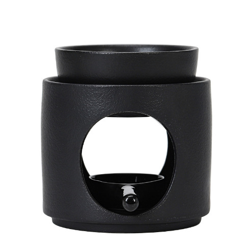 Kuchenka zapachowa do domu 100 – Home Fragrance Tranquillity recenzja i cena