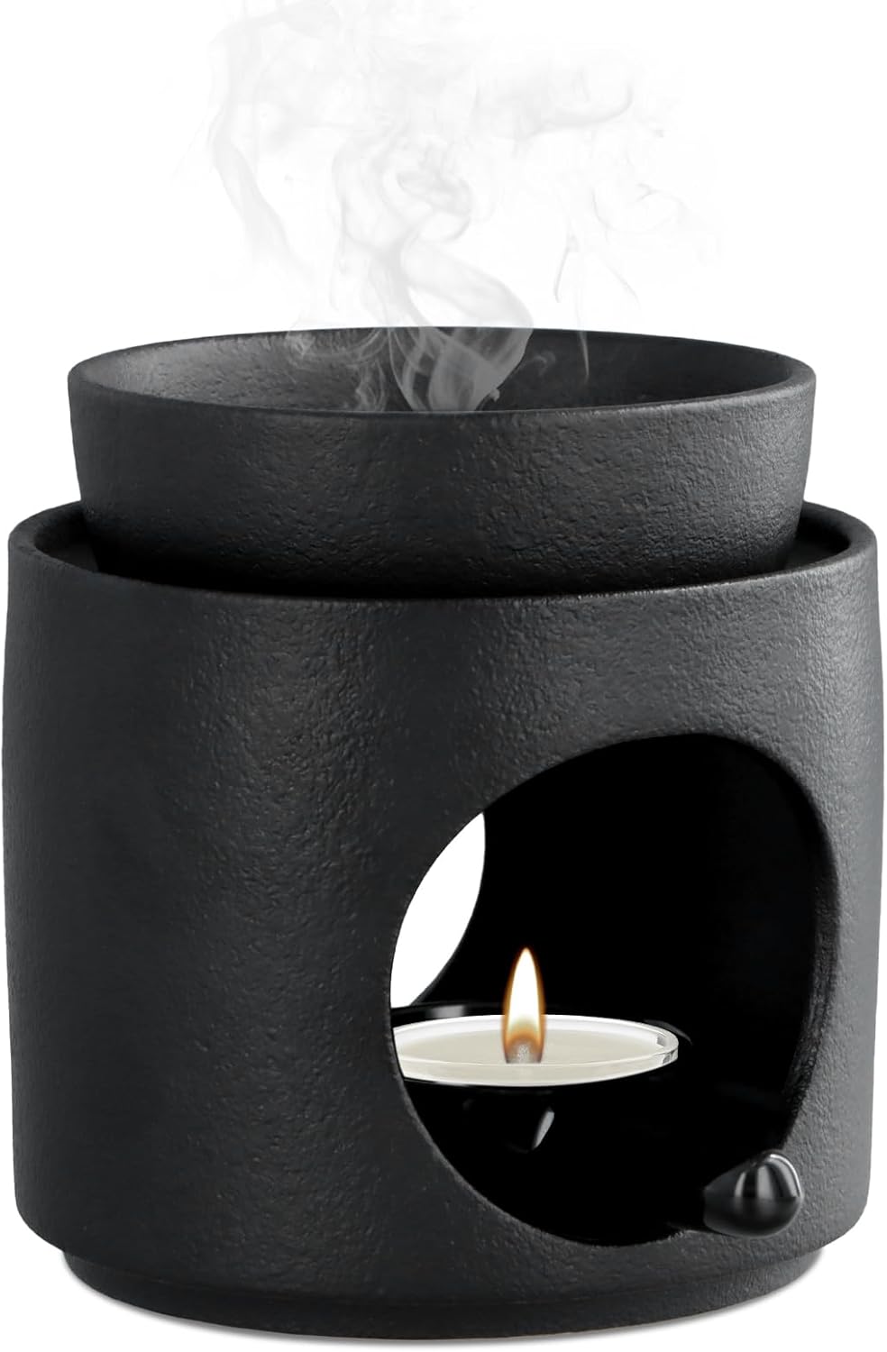 Kuchenka zapachowa do domu 100 – Home Fragrance Tranquillity recenzja i cena