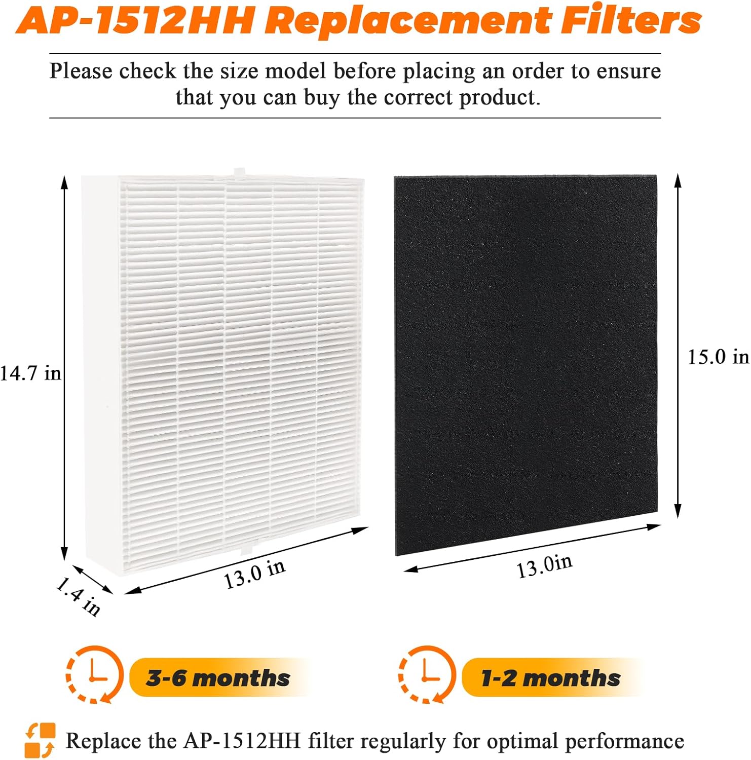 2 sztuki AP-1512HH Filtr zamie – Coway Air Purifier Ap-1512Hh recenzja i cena