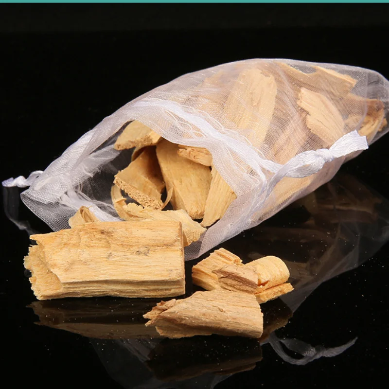 ZUOHE Palo Santo Incense Stick – Home Fragrance Sachet recenzja i cena