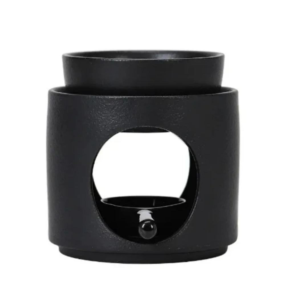 Praktyczny piec do olejków ete – Home Fragrance Tranquillity recenzja i cena