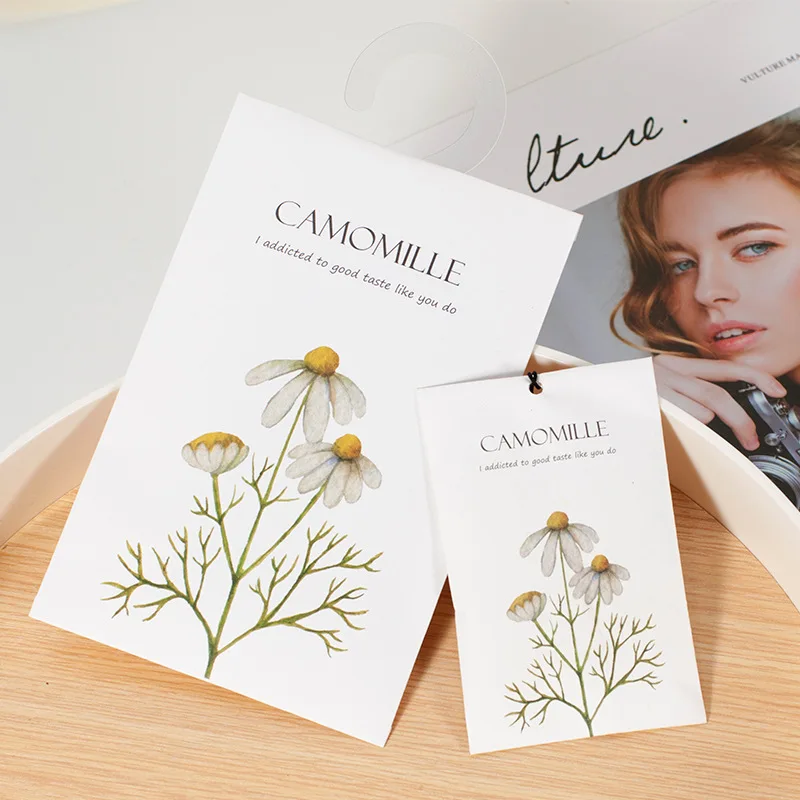 Szafa Perfumy Mężczyzna Zapach – Home Fragrance Sachet recenzja i cena