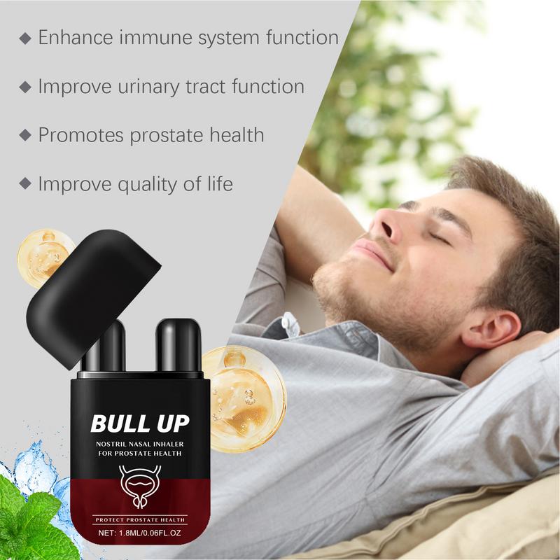 Przenośny inhalator do nosa Dw – Home Fragrance Business recenzja i cena