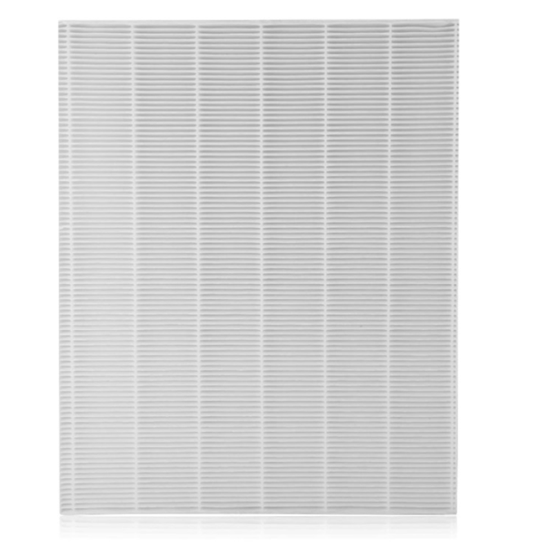 Prawdziwa filtr zamienny HEPA  – Coway Air Purifier Ap-1512Hh recenzja i cena