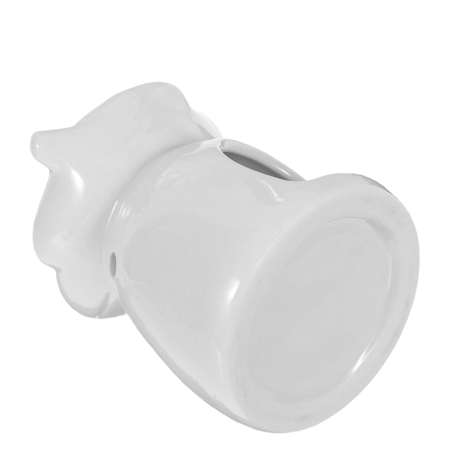 Ceramiczny uchwyt w kształcie  – Home Fragrance Oil Diffuser recenzja i cena