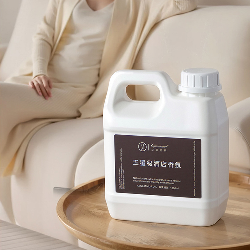 1300ml 5-gwiazdkowy olejek aro – Home Fragrance Items recenzja i cena