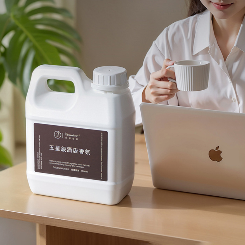 1300ml 5-gwiazdkowy olejek aro – Home Fragrance Items recenzja i cena