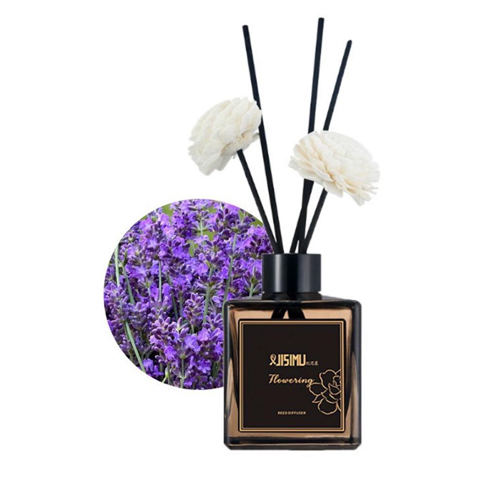 Bezodparowy dyfuzor zapachowy  – Home Fragrance System recenzja i cena