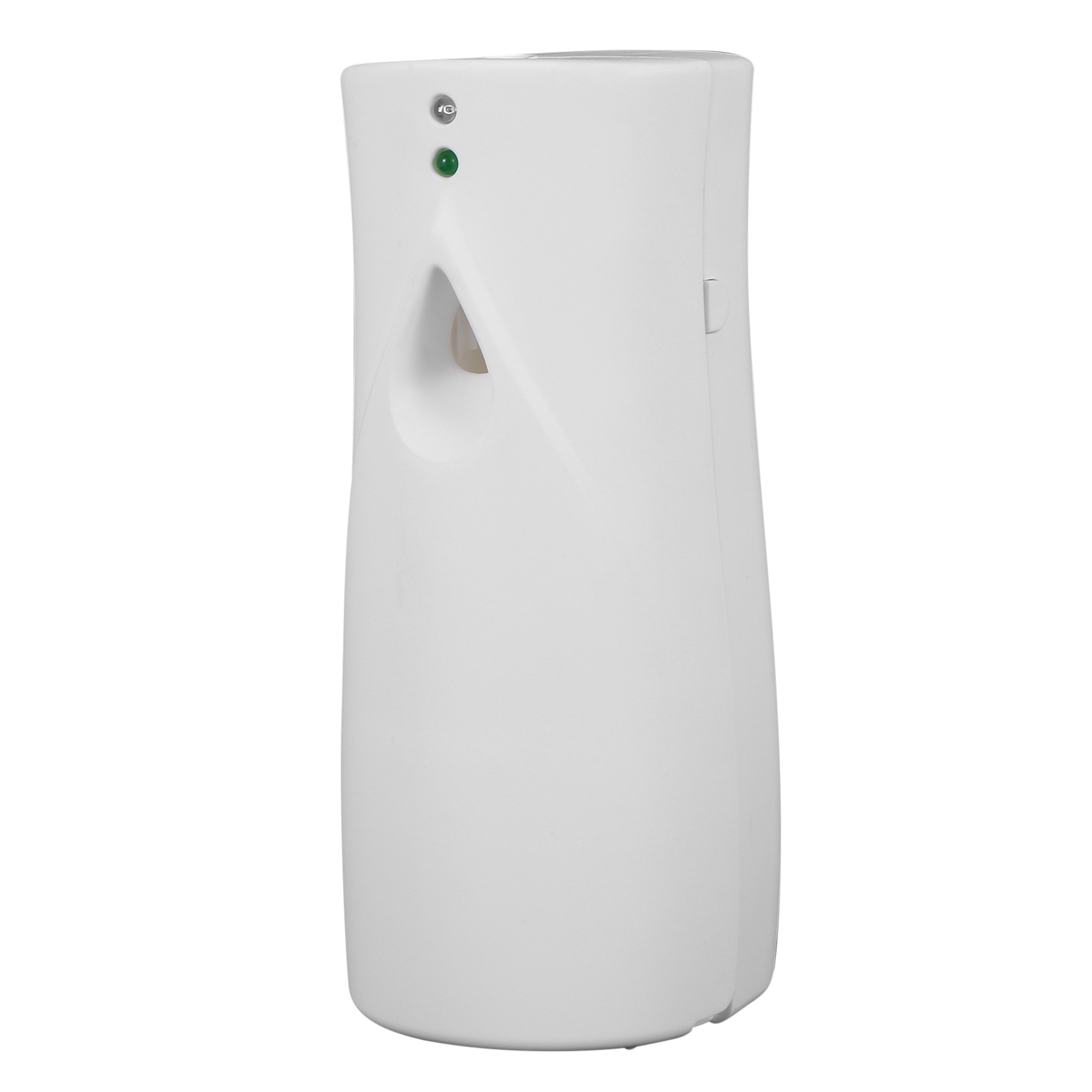 A59P Nowy Automatyczny Dozowni – Home Fragrance Automatic Spray recenzja i cena