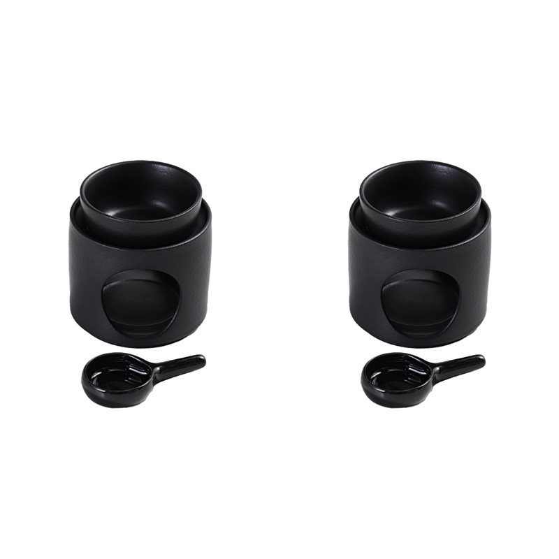 ABMR-2X 3 w 1 Piecyk do olejkó – Home Fragrance Tranquillity recenzja i cena