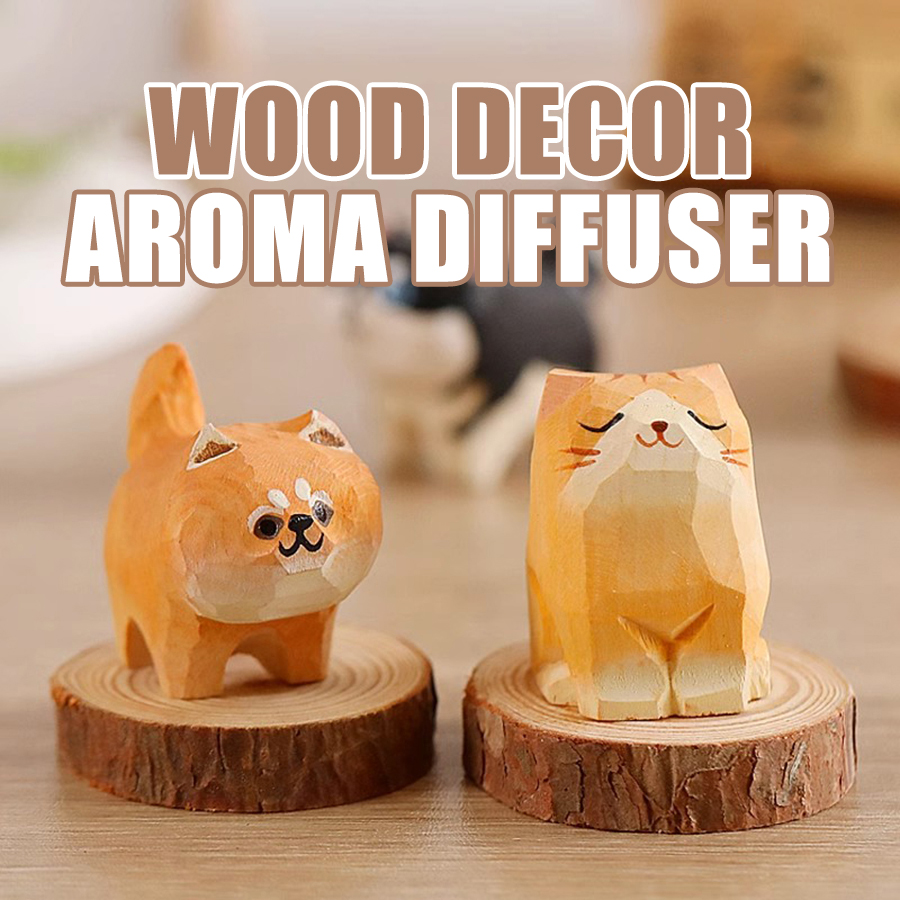 1PC dyfuzor zapachowy dla zwie – Home Fragrance Aesop recenzja i cena