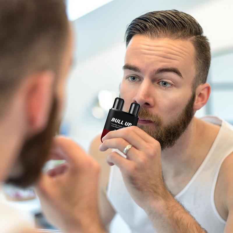 Przenośny inhalator do nosa Dw – Home Fragrance Business recenzja i cena