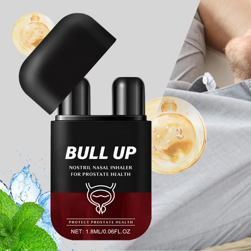 Przenośny inhalator do nosa Dw – Home Fragrance Business recenzja i cena
