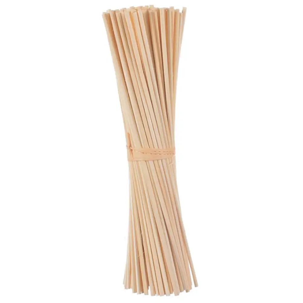 Aroma Nature Rattan Sticks Ree – Home Fragrance Items recenzja i cena