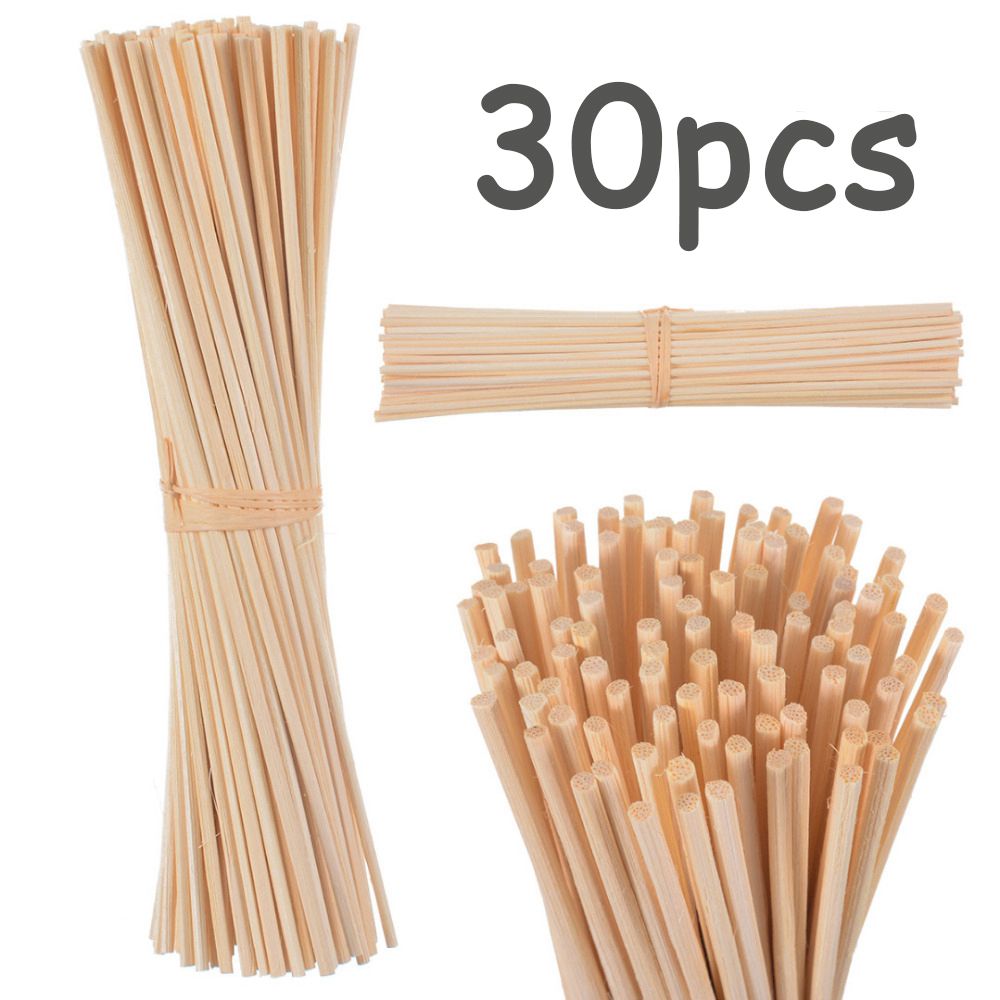 Aroma Nature Rattan Sticks Ree – Home Fragrance Items recenzja i cena