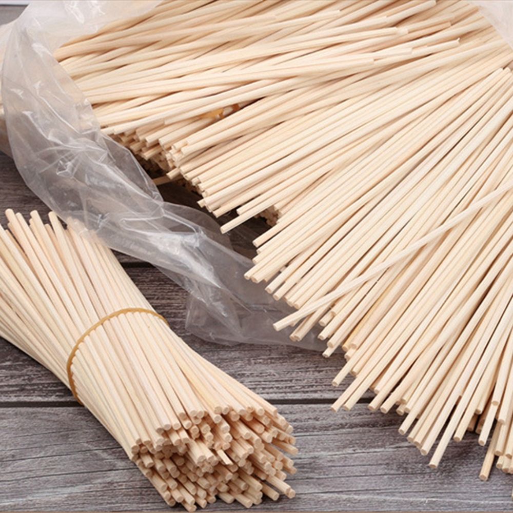 Aroma Nature Rattan Sticks Ree – Home Fragrance Items recenzja i cena