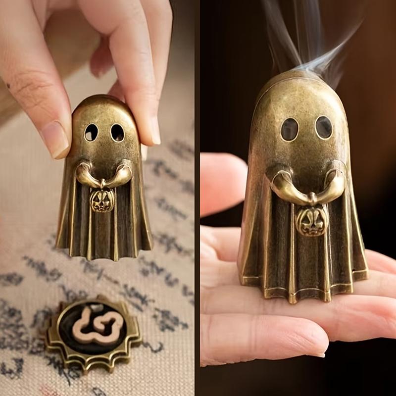Nowy, unikatowy uchwyt na kadz – Home Fragrance System recenzja i cena
