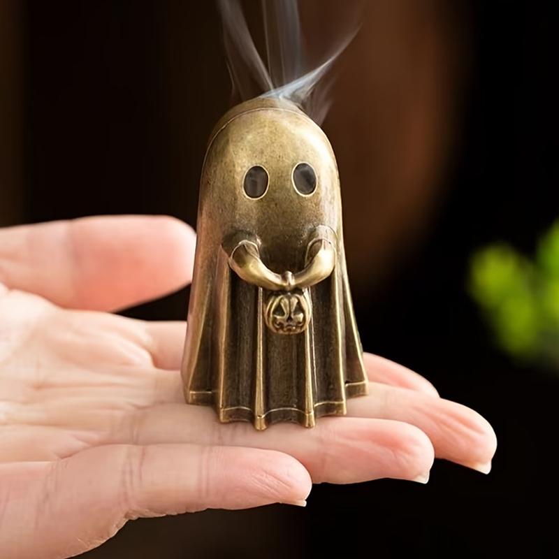 Nowy, unikatowy uchwyt na kadz – Home Fragrance System recenzja i cena