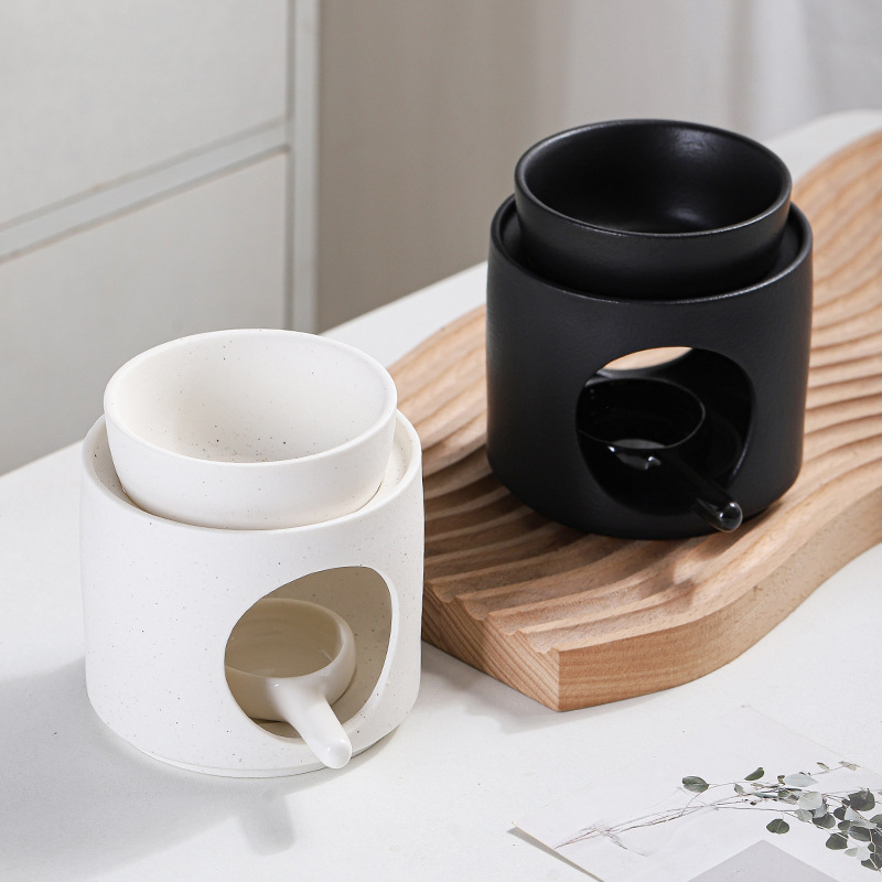 3 w 1 Tranquilize Essential Oi – Home Fragrance Tranquillity recenzja i cena