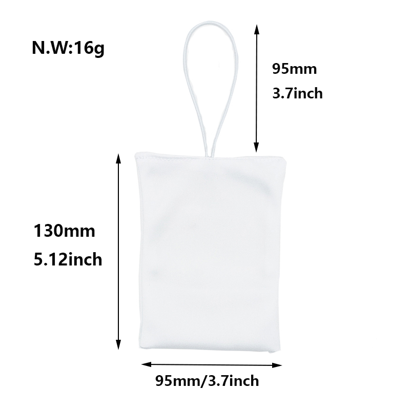 10 sztuk/partia Kreatywne wies – Home Fragrance Sachet recenzja i cena