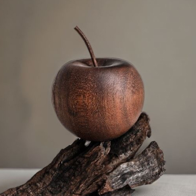 1 SZT. Drewniany dyfuzor zapac – Home Fragrance Oil Diffuser recenzja i cena