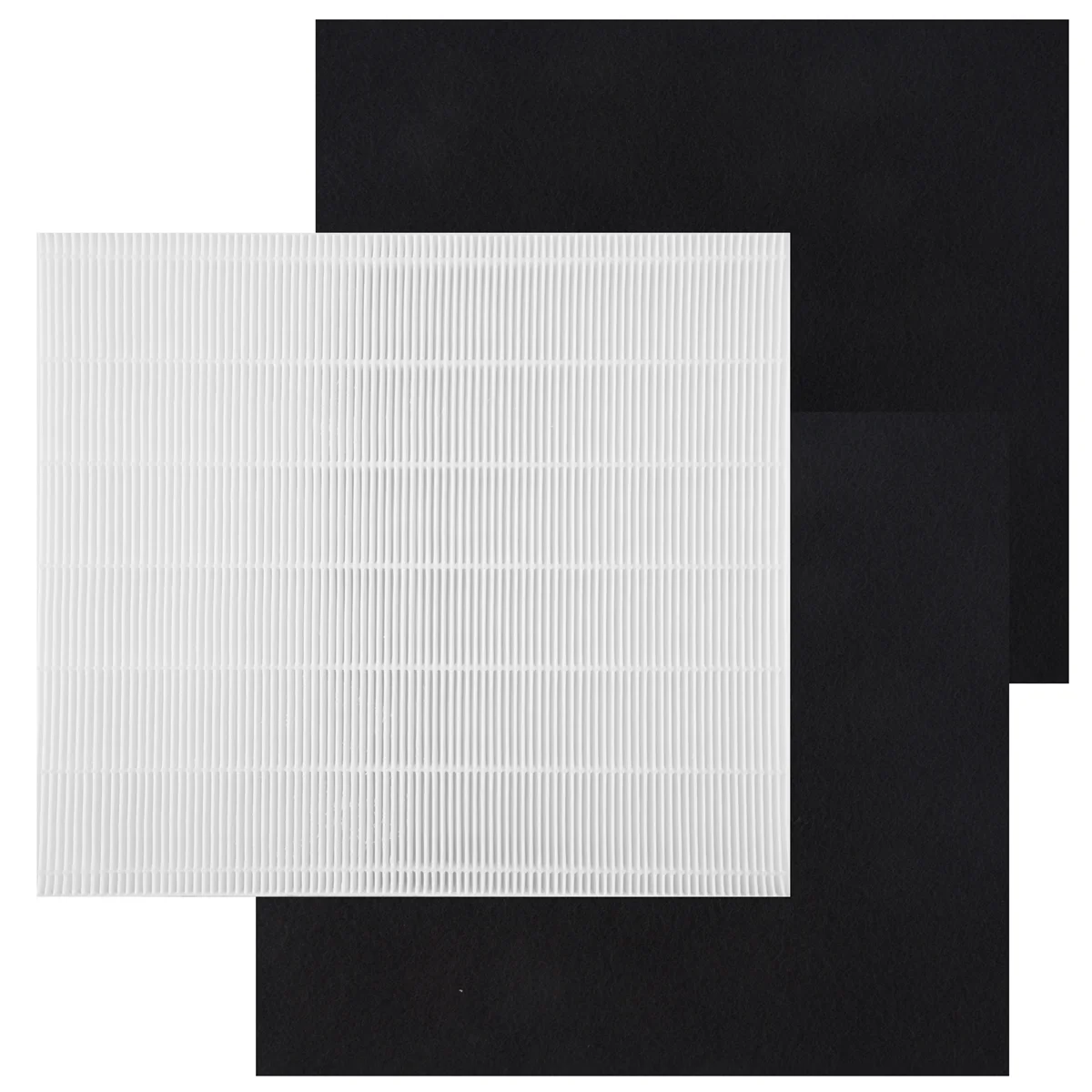 3 szt. Zamiennik filtra powiet – Coway Air Purifier Ap-1512Hh recenzja i cena