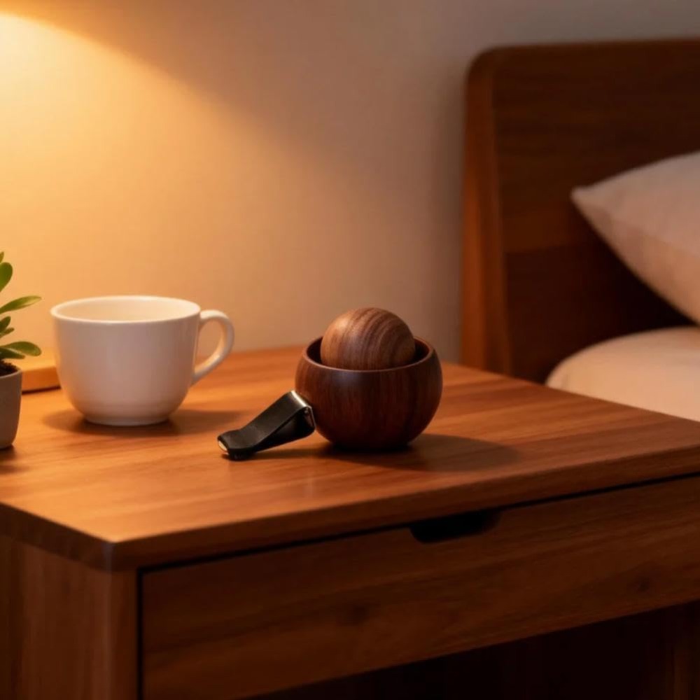 Dyfuzor olejków eterycznych do – Home Fragrance Aesop recenzja i cena