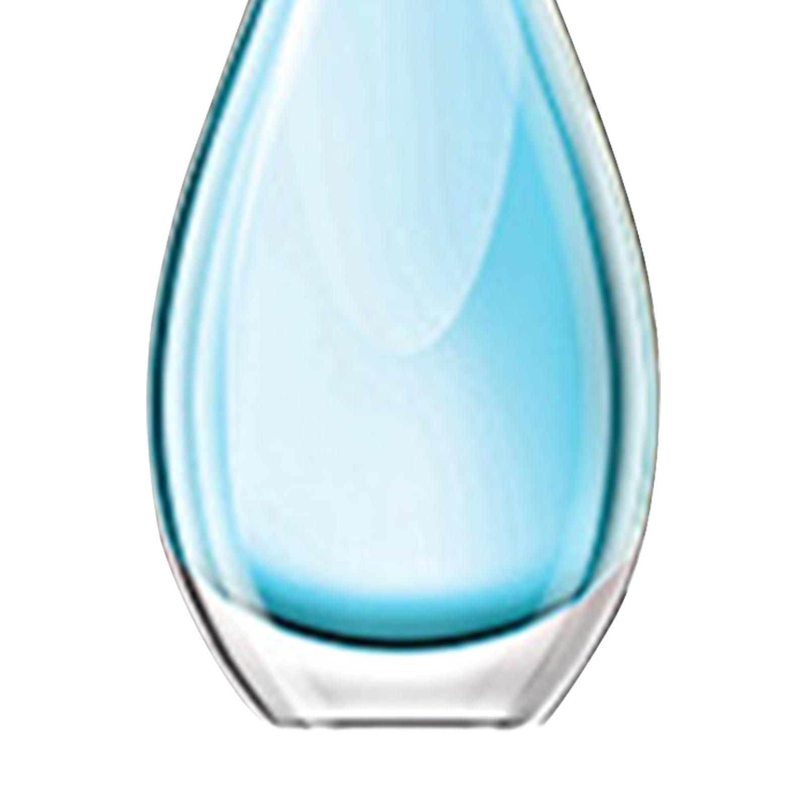 Olejek eteryczny do dyfuzorów, – Home Fragrance Large recenzja i cena