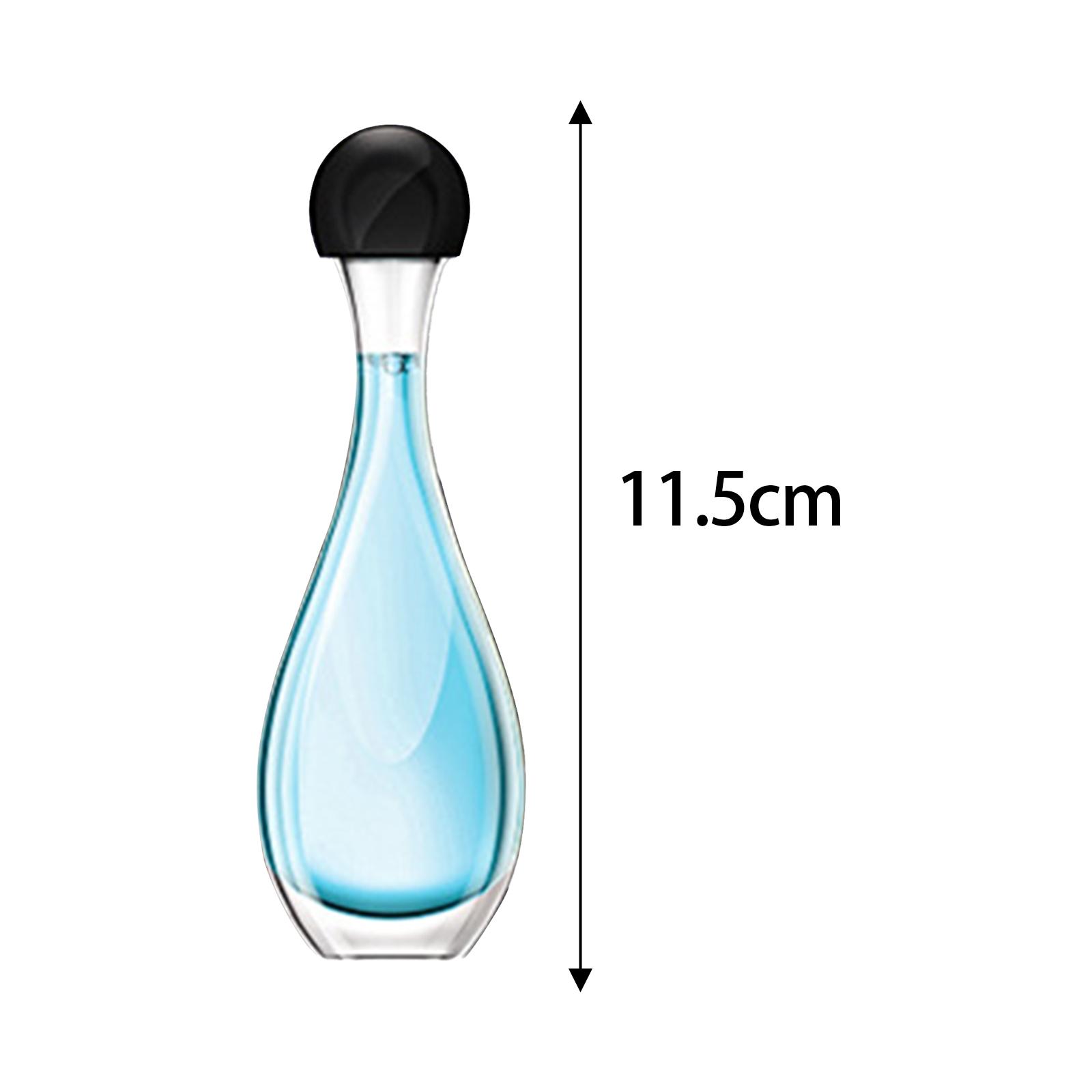 Olejek eteryczny do dyfuzorów, – Home Fragrance Large recenzja i cena