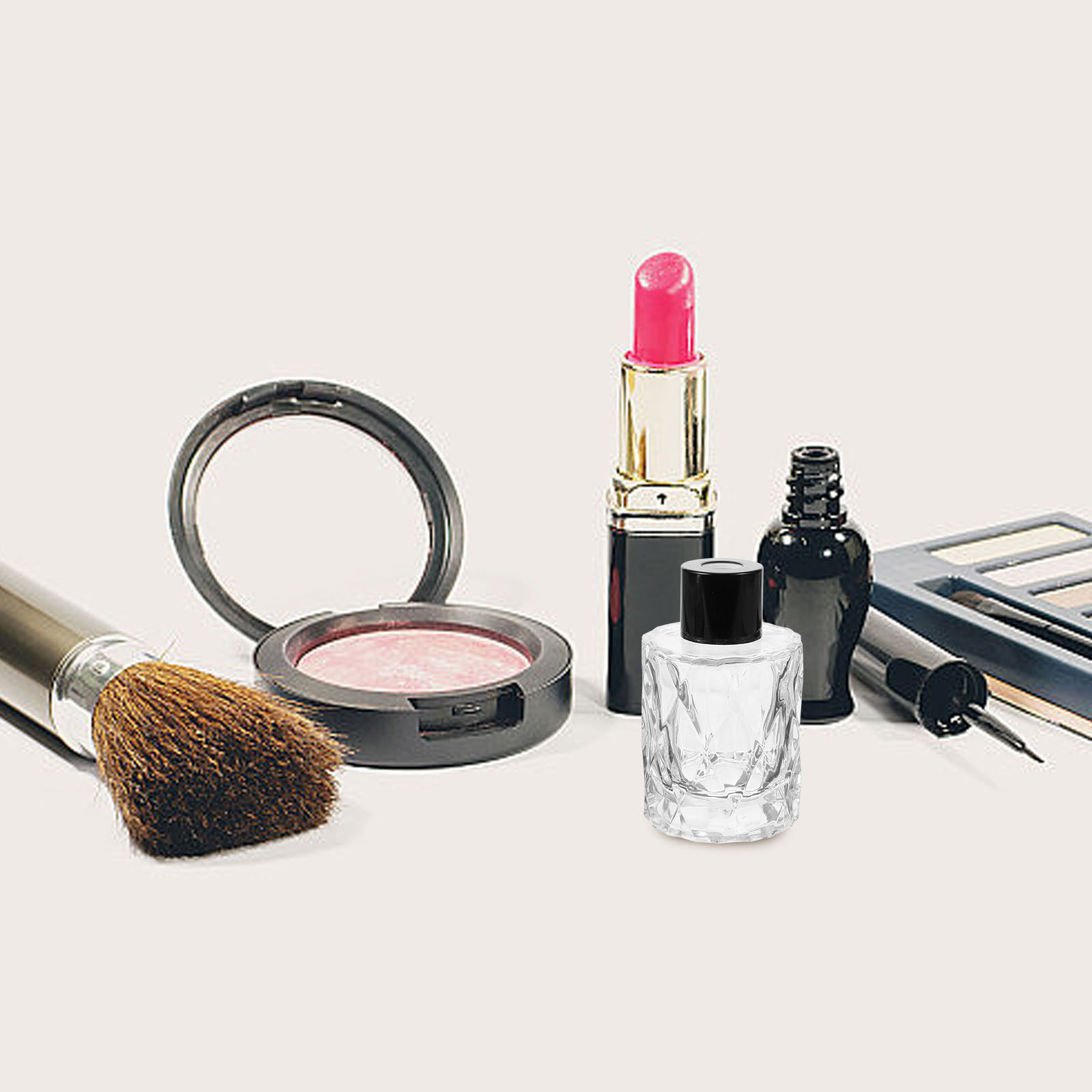 4 szt. Szklane butelki dyfuzor – Home Fragrance Aesop recenzja i cena