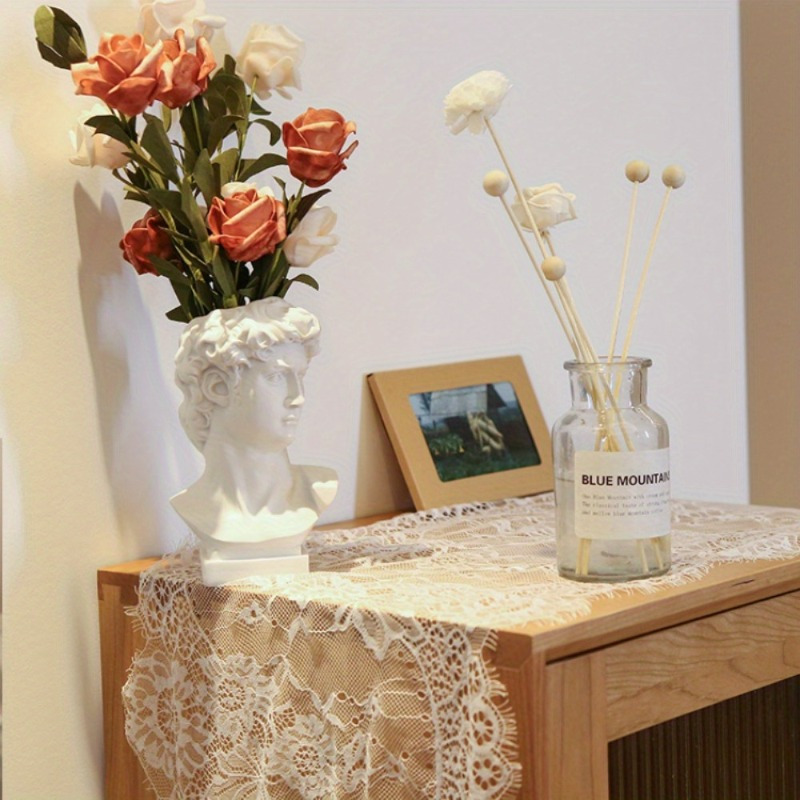 30 sztuk/partia bezogniowy dre – Home Fragrance System recenzja i cena