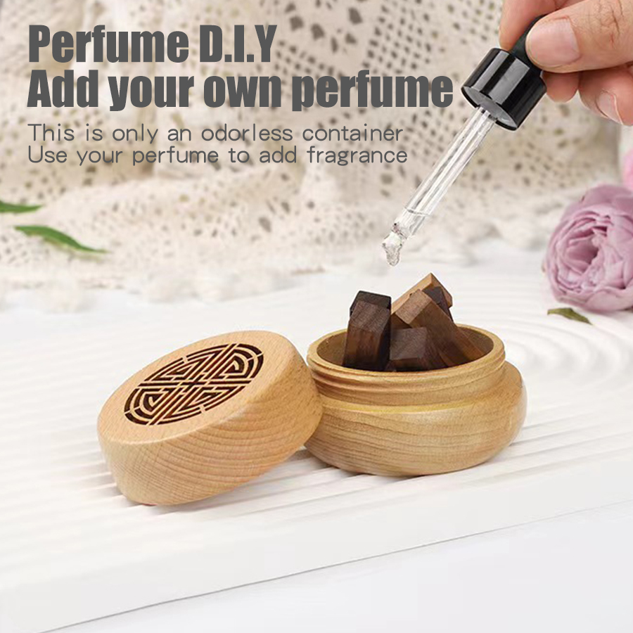 Starożytny przenośny brak perf – Home Fragrance Aesop recenzja i cena