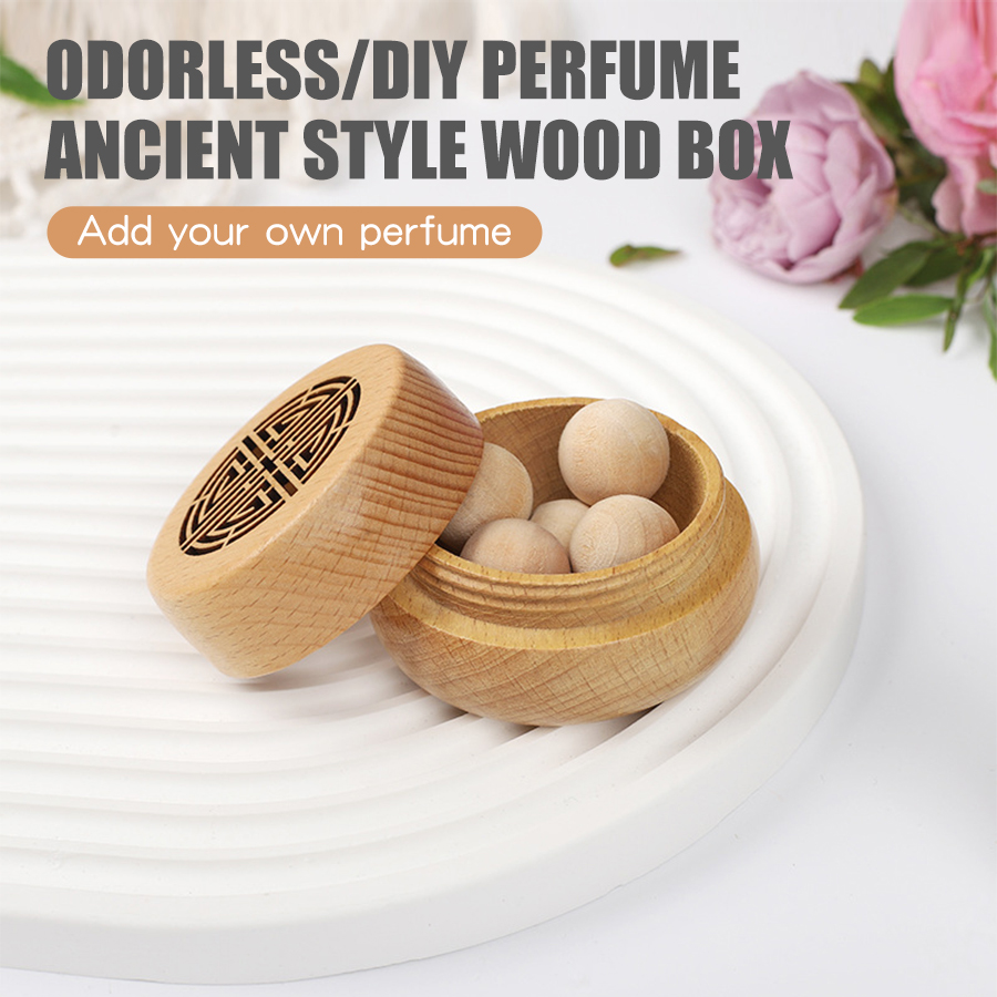 Starożytny przenośny brak perf – Home Fragrance Aesop recenzja i cena