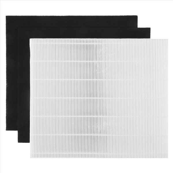 3 szt. Zamiennik filtra powiet – Coway Air Purifier Ap-1512Hh recenzja i cena