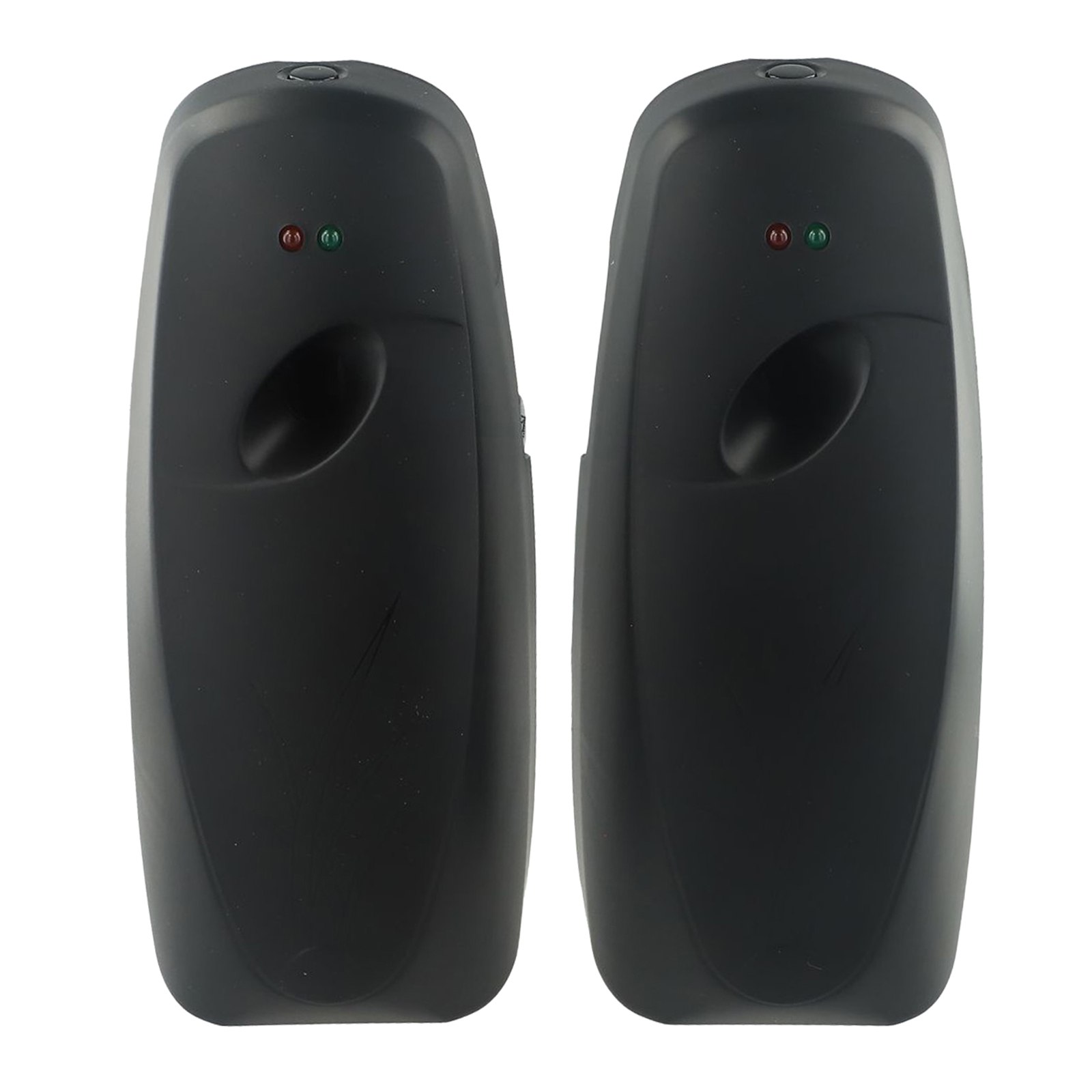 Inteligentna maszyna do rozpyl – Home Fragrance Automatic Spray recenzja i cena