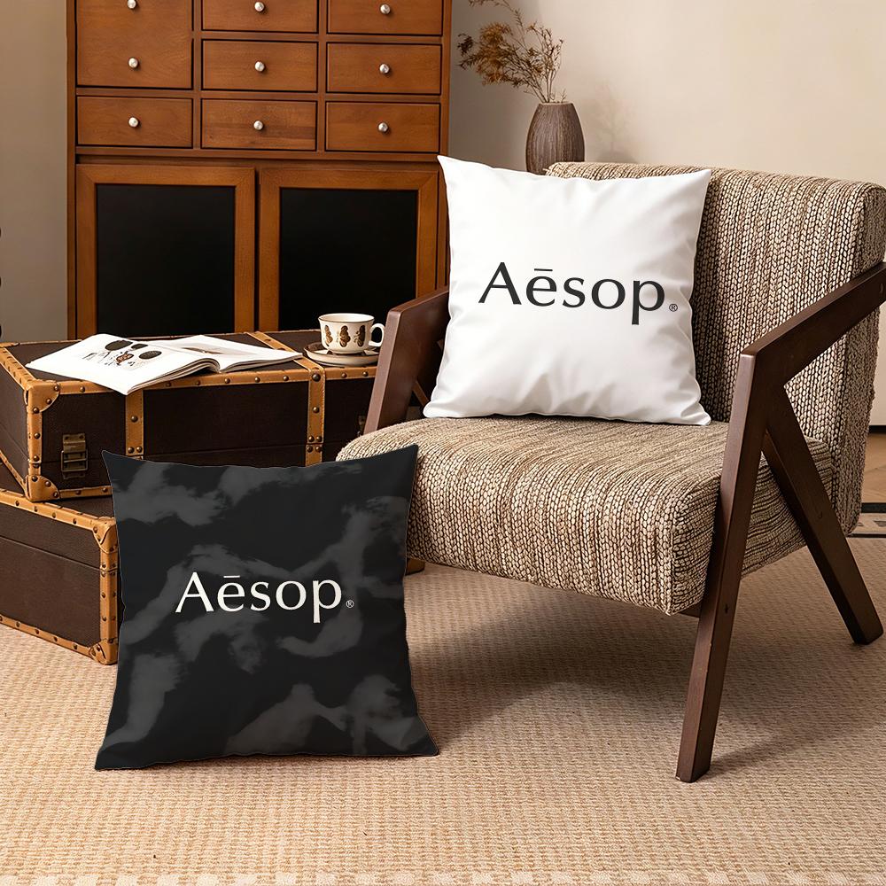 Brand-Aesop FragranceS Miękkie – Home Fragrance Aesop recenzja i cena